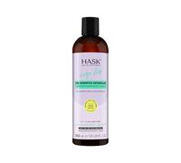 Hask Pre-Champú Desenredante Mega Slip Jugo de aloe y escualano 355 ml
