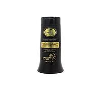 Haskell Cavalo Forte Condicionador 300ml