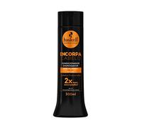 Haskell | Acondicionador Haskell Encorpa Volumen 300ml
