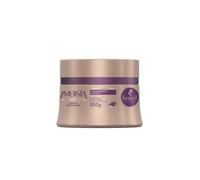 Haskell Ametista Hair Mask 300g
