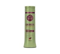 Haskell Bananeira Champú Post-químico 300ml