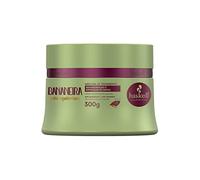 Haskell Bananeira Pós-quimica Mascarilla 300g