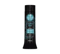 Haskell Cachos Sim Champú 300ml