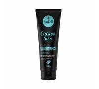 Haskell Cachos Sim Gel Cream 240g