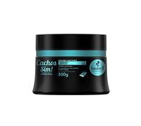 Haskell Cachos Sim Mascarilla 250g