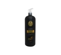 Haskell Cavalo Forte Acondicionador 1000ml