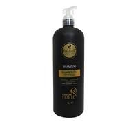 Haskell Cavalo Forte Champú 1000ml