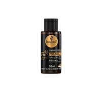 Haskell Cavalo Forte Complejo Fortalecedor 35ml