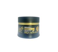 Haskell Cavalo Forte Mascarilla Capilar 300g