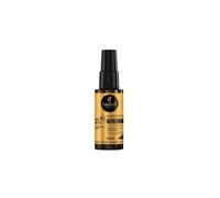 Haskell Cavalo Forte Sellador de Puntas 35ml