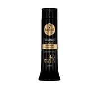 Shampo cavalo forte 300ml haskell