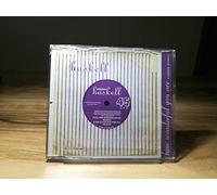 Haskell,Gordon - How Wonderful You are [Import]