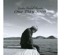 Gordon Haskell - One Day Soon