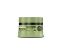 Haskell Hidranutre Mascarilla 300g