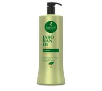 Haskell Jaborandi Shampoo Anti caída 1 litro