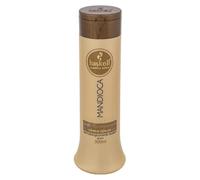 Haskell - Linha Mandioca - Condicionador Auxilio no Crescimento 300 Ml - (Colecci n Yuca - Acondicionador de crecimiento 10.14 Fl Oz)