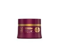 Haskell Liso com Força Mascarilla 250g