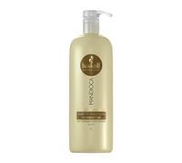 Haskell Mandioca Acondicionador 1000ml