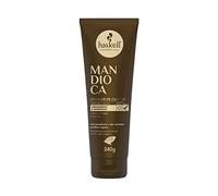 Haskell Mandioca activador de rizos 240 g