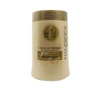 Haskell Mandioca Mascarilla 1000g