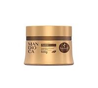 Haskell Mandioca Mascarilla 300 g