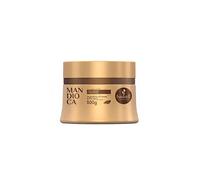 Haskell Mandioca Mascarilla 300g