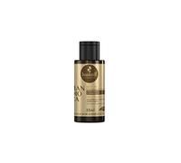 Haskell Mandioca Nectavita 35ml