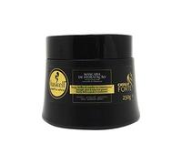 Haskell | Mascarilla Haskell Caballo Fuerte crecimiento 250g