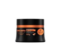 Haskell | Mascarilla Haskell Encorpa Volumen 300g