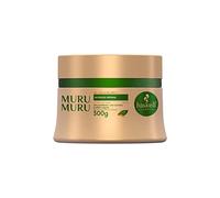 Haskell Mascarilla Murumuru 300g