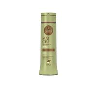 Haskell Matcha E Alecrim Daily Use Shampoo 300ml