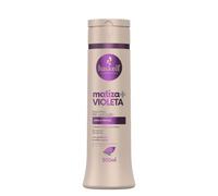 Haskell Matiza Plus Violeta Pre-toning Shampoo 300ml