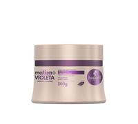 Haskell Matiza Plus Violeta Violet Toning Mask 300g