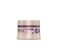 Haskell Matiza Plus Violeta Violet Toning Mask 300g