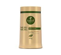 Haskell Murumuru Mantequilla Nutritiva 900g