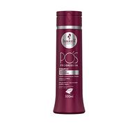 Haskell Pós Progressiva Champú 300ml