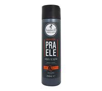Haskell Pra Ele Champú Cabello Y Barba 250ml