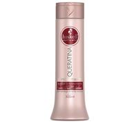 Haskell Queratina Acondicionador 300ml