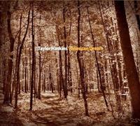 Haskins - American Dream