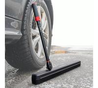 HASKYY Llave dinamométrica 1/2" 20-200Nm para automóvil, industria, motocicleta, llave de carraca de par de clic