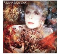 Haslam, Annie - Annie Haslam