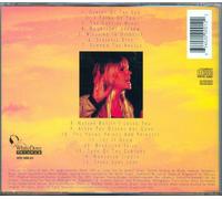 Haslam, Annie - Live-Under Brazilian Skies