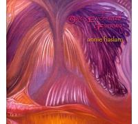 Haslam, Annie - One Enchanted Evening