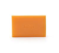 Haslinger 3444 albaricoque jabón 100 gr