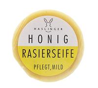 "Haslinger Jabón de Afeitar - 60 gr"