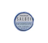 Haslinger Jabón de Afeitar - 60 gr