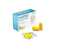Haspro Multi10 Tapones Universales Amarillo - 10 pares