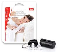 Haspro Tapones para Dormir