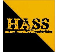 Hass - Für die Besten Fans der Liga