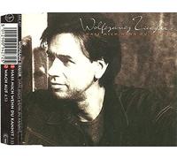 Hass mich wenn du kannst/Wach auf [Single-CD]